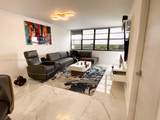 1301 Miami Gardens Dr - Photo 4