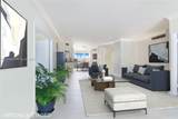 333 Sunset Dr - Photo 10