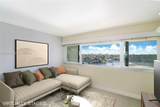 333 Sunset Dr - Photo 11