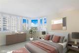 333 Sunset Dr - Photo 13