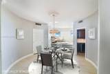 333 Sunset Dr - Photo 7