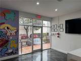 8347 36th St - Photo 1