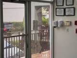 8347 36th St - Photo 2