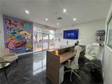 8347 36th St - Photo 3