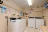 7401 Pines Blvd - Photo 30