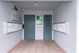 7401 Pines Blvd - Photo 31
