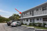 7401 Pines Blvd - Photo 33