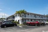 7401 Pines Blvd - Photo 34