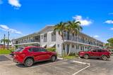 7401 Pines Blvd - Photo 36
