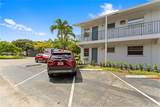 7401 Pines Blvd - Photo 37