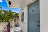 7401 Pines Blvd - Photo 38