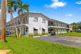 7401 Pines Blvd - Photo 40