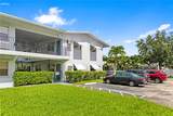 7401 Pines Blvd - Photo 41