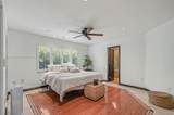 3097 132nd Pl - Photo 10