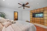 3097 132nd Pl - Photo 11