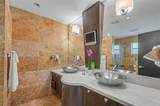 3097 132nd Pl - Photo 12