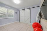3097 132nd Pl - Photo 13