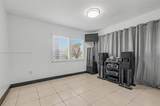 3097 132nd Pl - Photo 15