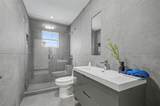 3097 132nd Pl - Photo 16