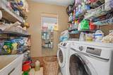 3097 132nd Pl - Photo 18