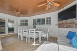 3097 132nd Pl - Photo 19