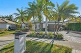3097 132nd Pl - Photo 2