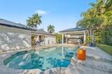 3097 132nd Pl - Photo 21