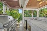 3097 132nd Pl - Photo 22