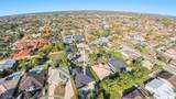 3097 132nd Pl - Photo 23