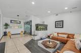 3097 132nd Pl - Photo 4