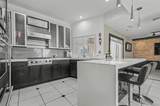 3097 132nd Pl - Photo 7