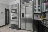 3097 132nd Pl - Photo 8