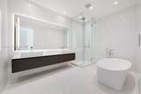 5 Grove Isle Dr. - Photo 18