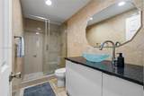 19380 Collins Ave - Photo 11