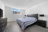 19380 Collins Ave - Photo 12