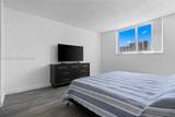 19380 Collins Ave - Photo 13
