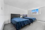 19380 Collins Ave - Photo 14