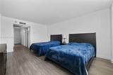 19380 Collins Ave - Photo 15