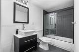 19380 Collins Ave - Photo 17