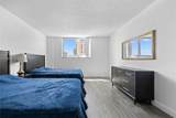 19380 Collins Ave - Photo 18