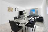 19380 Collins Ave - Photo 2