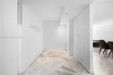 19380 Collins Ave - Photo 21
