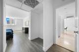 19380 Collins Ave - Photo 22