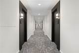 19380 Collins Ave - Photo 23