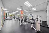 19380 Collins Ave - Photo 25