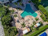 19380 Collins Ave - Photo 29