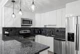 19380 Collins Ave - Photo 4