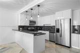 19380 Collins Ave - Photo 5