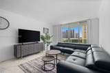 19380 Collins Ave - Photo 6