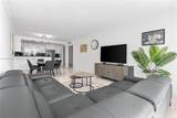 19380 Collins Ave - Photo 7
